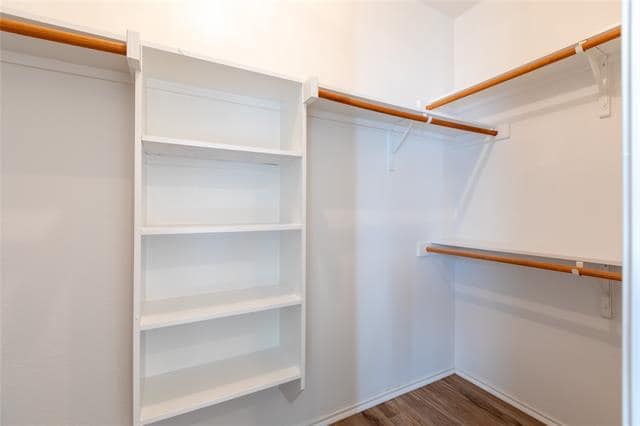 Building Photo - 9716 Tipperary Dr