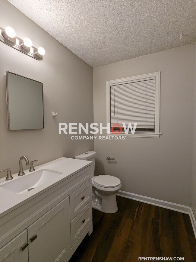 Building Photo - Half Off First Full Month of Rent With App...