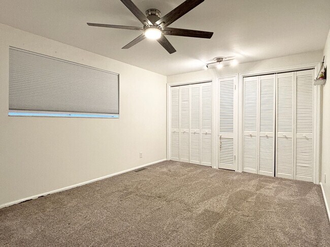 Building Photo - 2814 Arcadia Heights Cir