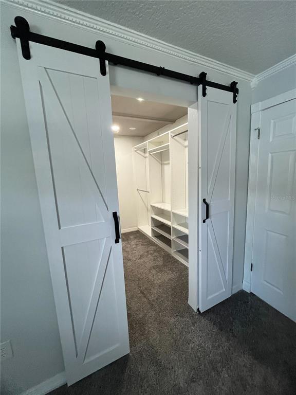 Building Photo - 413 Citadel Dr