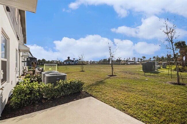 Building Photo - 4986 Prairie Preserve Run