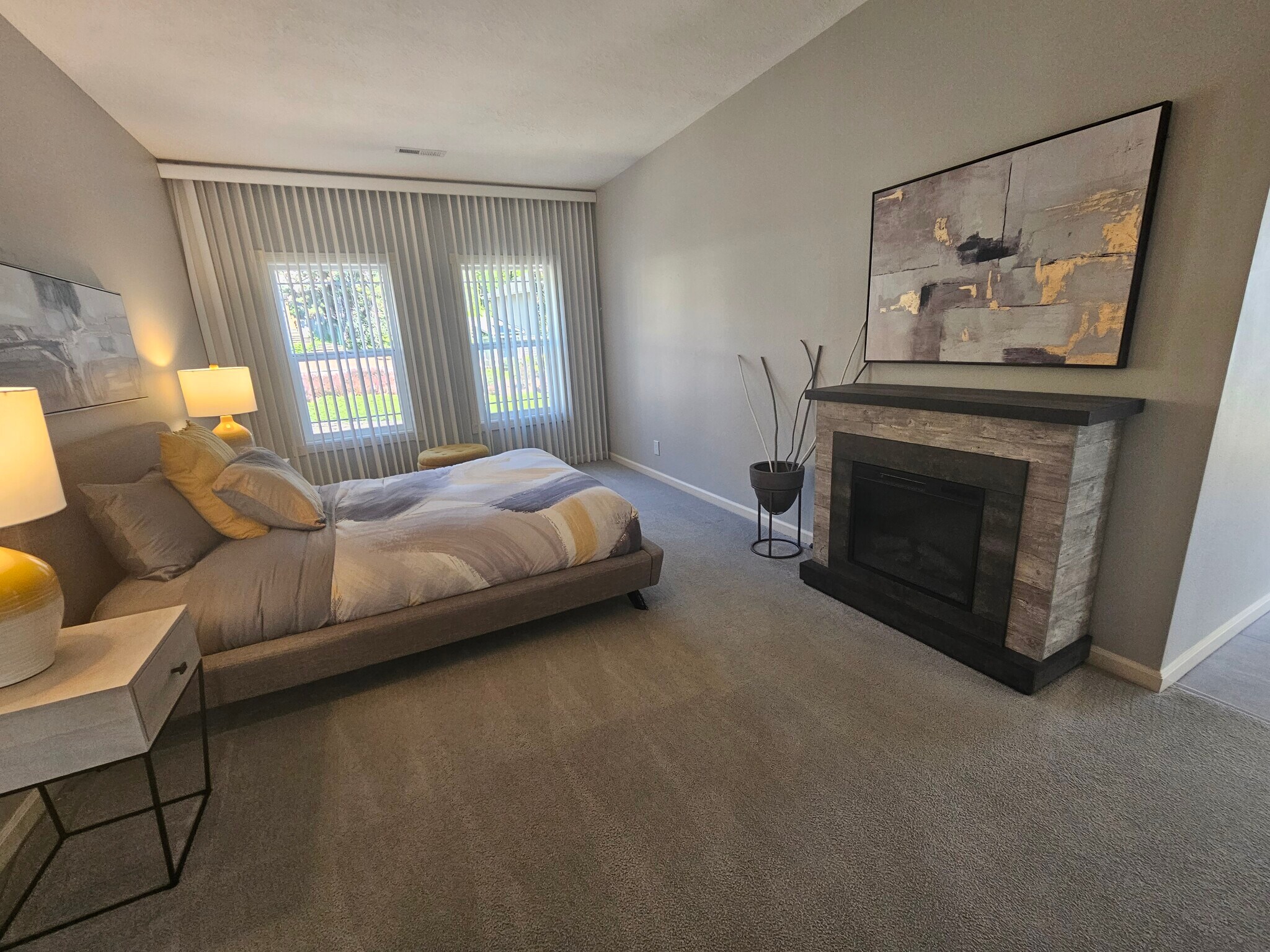 Building Photo - 13518 SW Hillshire Dr