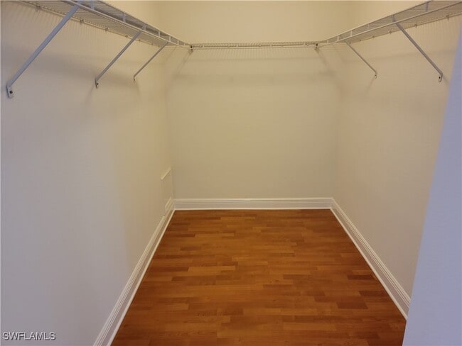 Building Photo - 7051 Ambrosia Ln