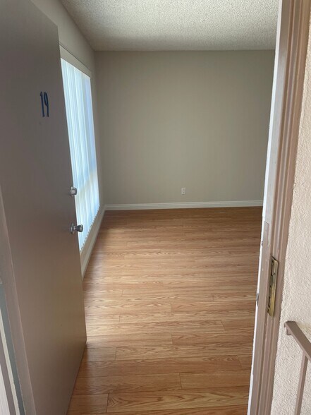 Building Photo - 20360 Anza Ave