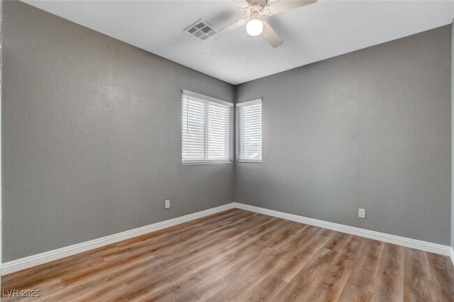 Building Photo - 446 Nettleton Cir