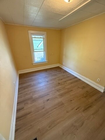 Building Photo - 514 Mather St