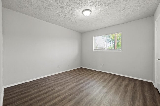 Building Photo - 6450 Bazel Brook Dr