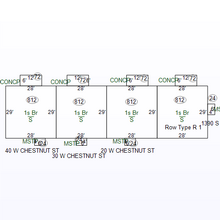 Building Photo - 40 W Chestnut St