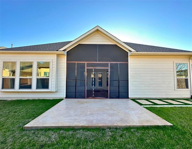 Building Photo - 3117 Hidalgo Loop