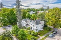 Building Photo - 9 Merrimack Street