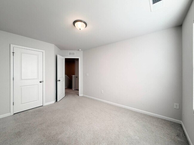 Building Photo - 1281 Herb Garden Way