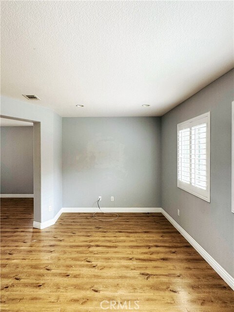 Building Photo - 10973 Marygold Way