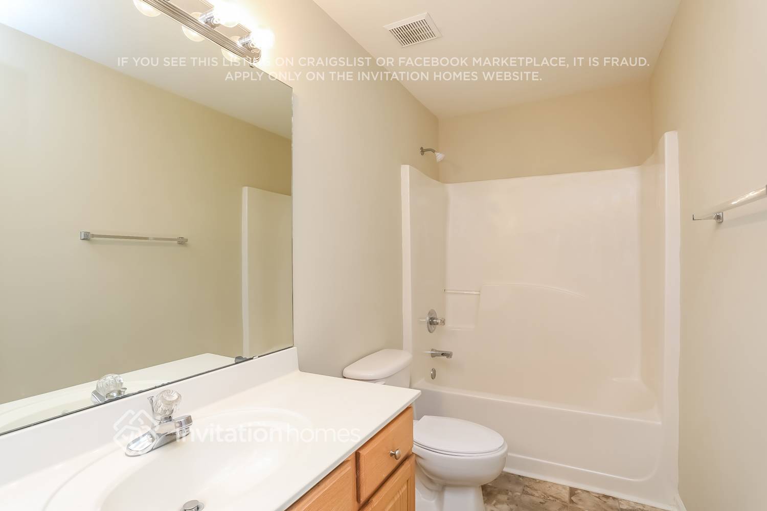 Building Photo - 13104 Townfield Dr