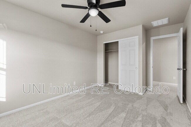 Building Photo - 18014 Tree Sparrow Ave