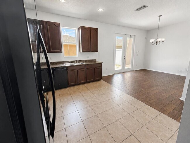 Building Photo - 4907 Terrapin Blvd