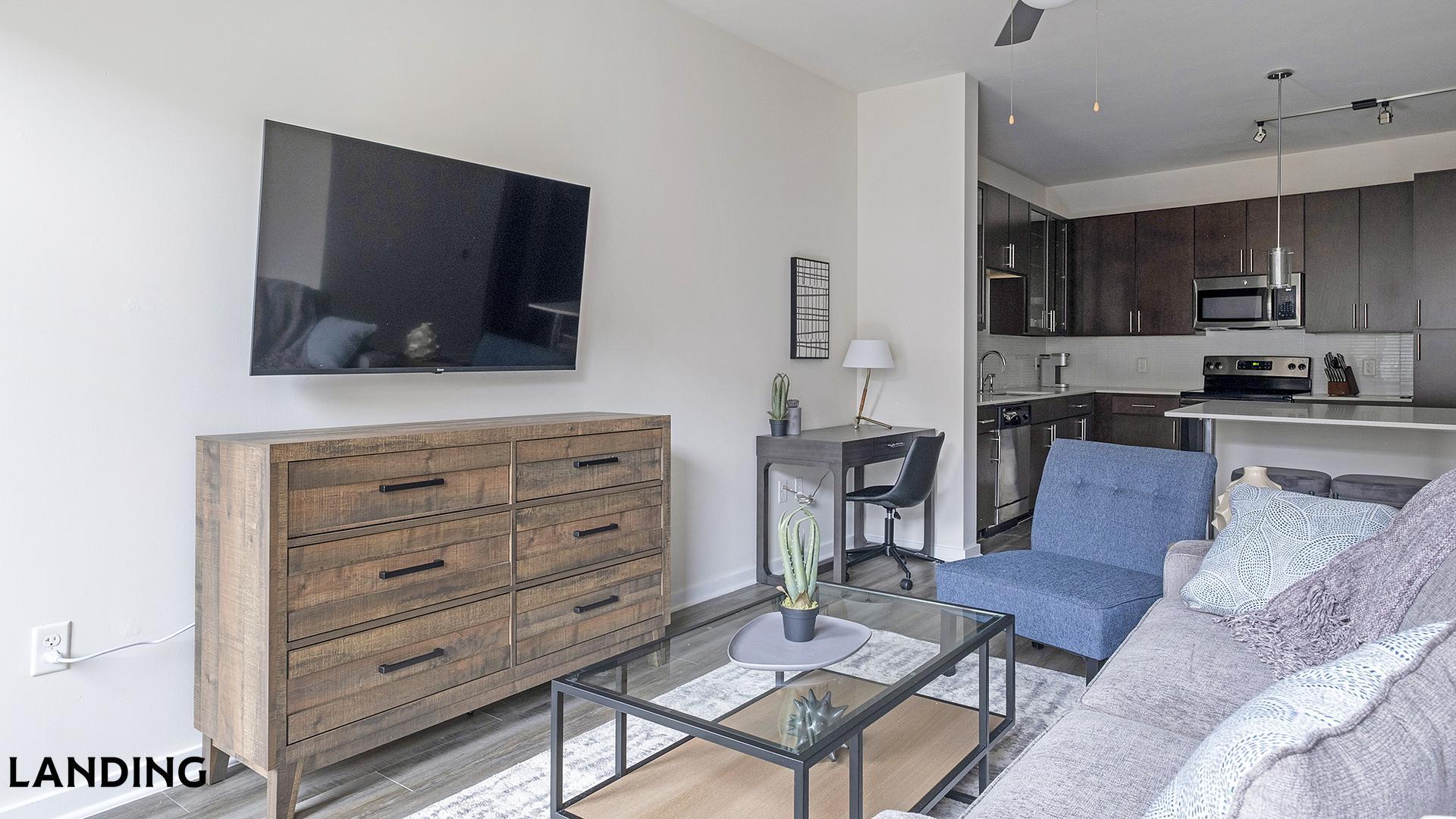 Building Photo - 825 Usener St