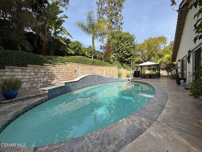 Building Photo - 3184 W Black Hills Ct