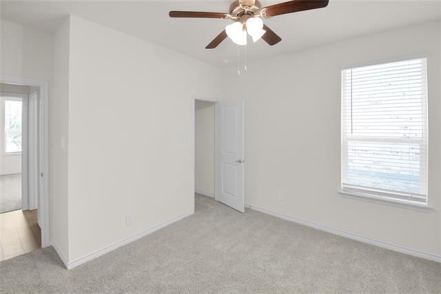 Building Photo - 1803 Sabina Dr