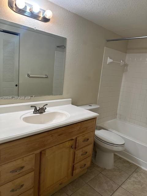 Building Photo - 12950 Vista Isles Dr