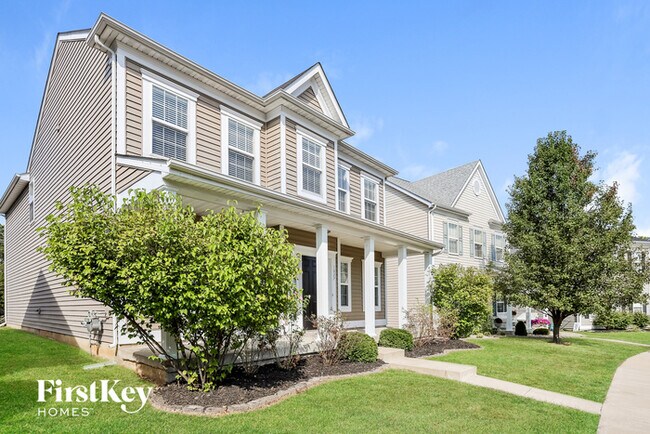 Building Photo - 1027 Glengarry Dr