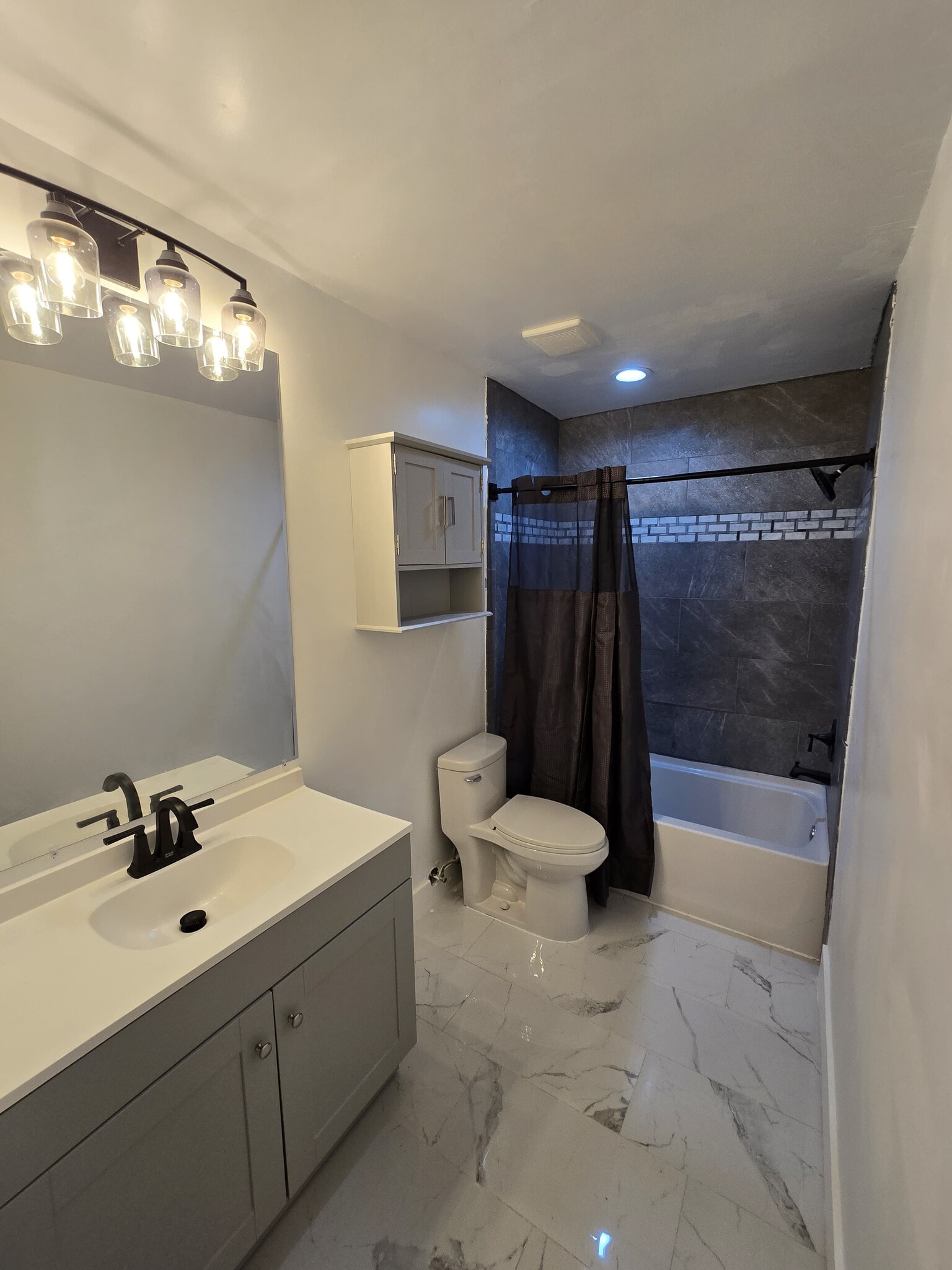 Building Photo - 4988 Steel Dust Ln