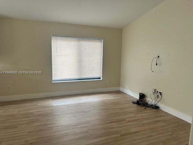 Building Photo - 1924 SE 11th St