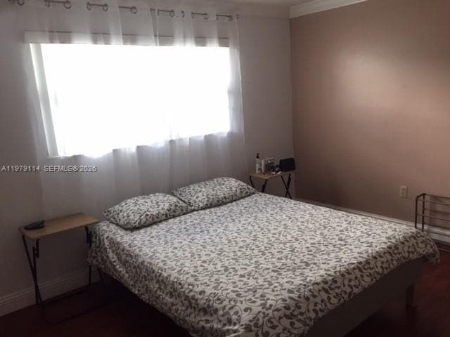 Building Photo - 4021 Indian Creek Dr