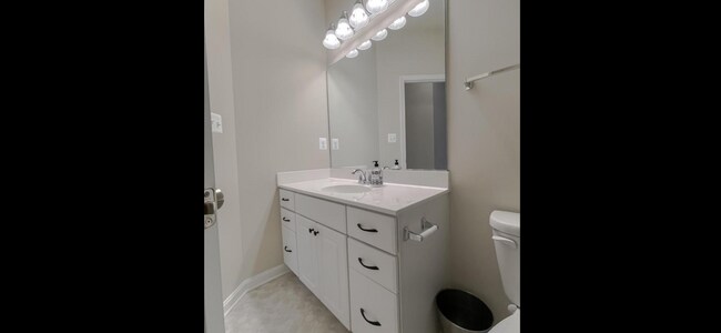 Building Photo - 13311 Windjammer Ct
