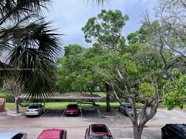 Building Photo - 10733 Cleary Blvd