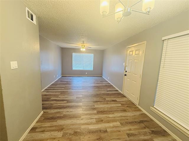 Building Photo - 60 W Washington St