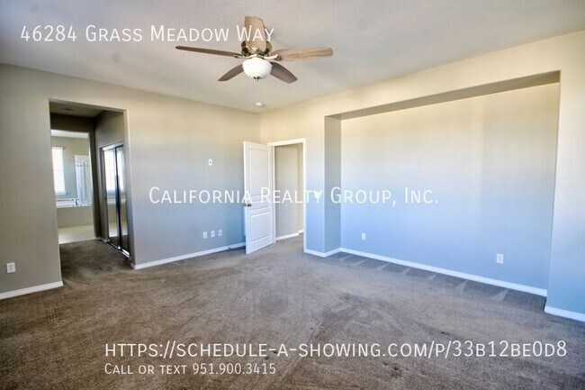 Building Photo - 46284 Grass Meadow Way