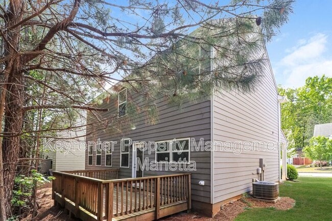 Building Photo - 187 Laurelcrest Ln