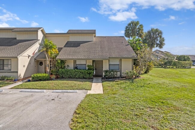 Building Photo - 9264 Ketay Cir