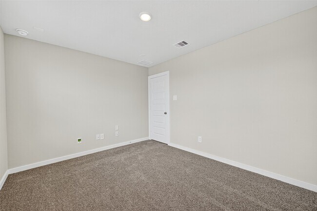 Building Photo - 3102 Winding Mile Ct
