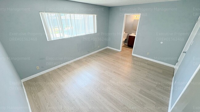 Building Photo - 4001 Wilson Rd