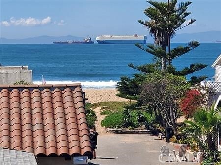 Building Photo - 16741 Pacific Coast Hwy