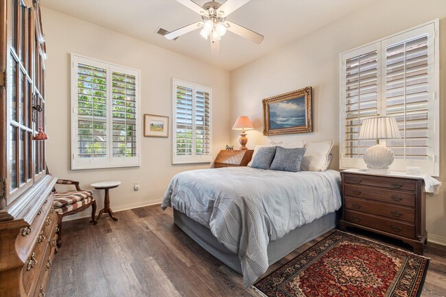 Building Photo - 44085 Royal Troon Dr