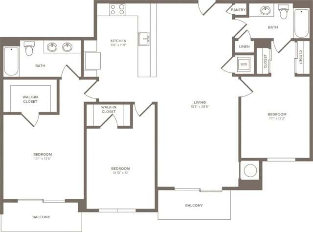 C03 - Modera Edgewater