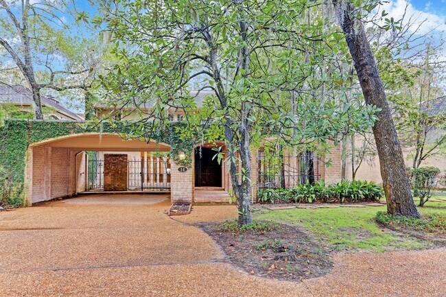 Building Photo - 14 Woodstone St