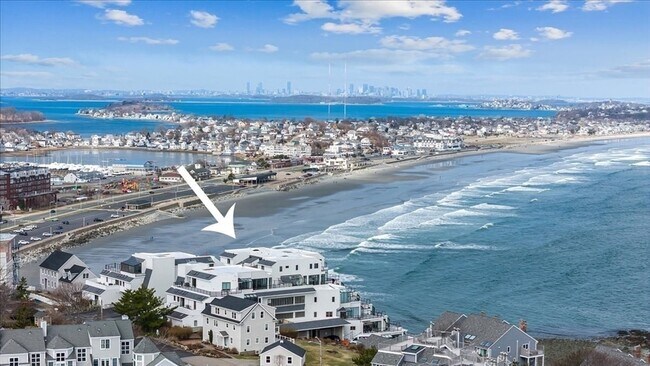 Building Photo - 46 Oceanside Dr