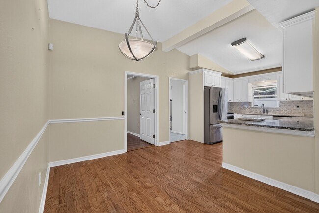 Building Photo - 12496 136th St
