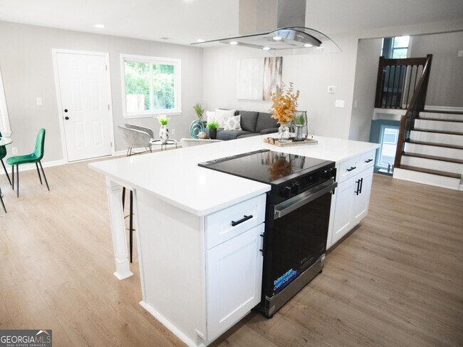 Building Photo - 3561 Misty Valley Rd