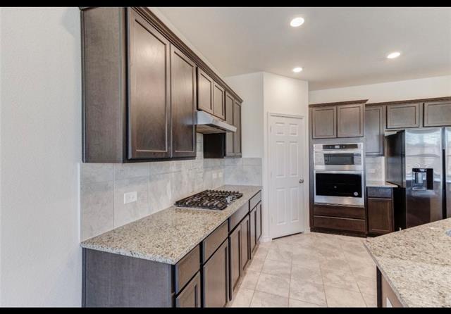 Building Photo - 321 Wild Onion Ln