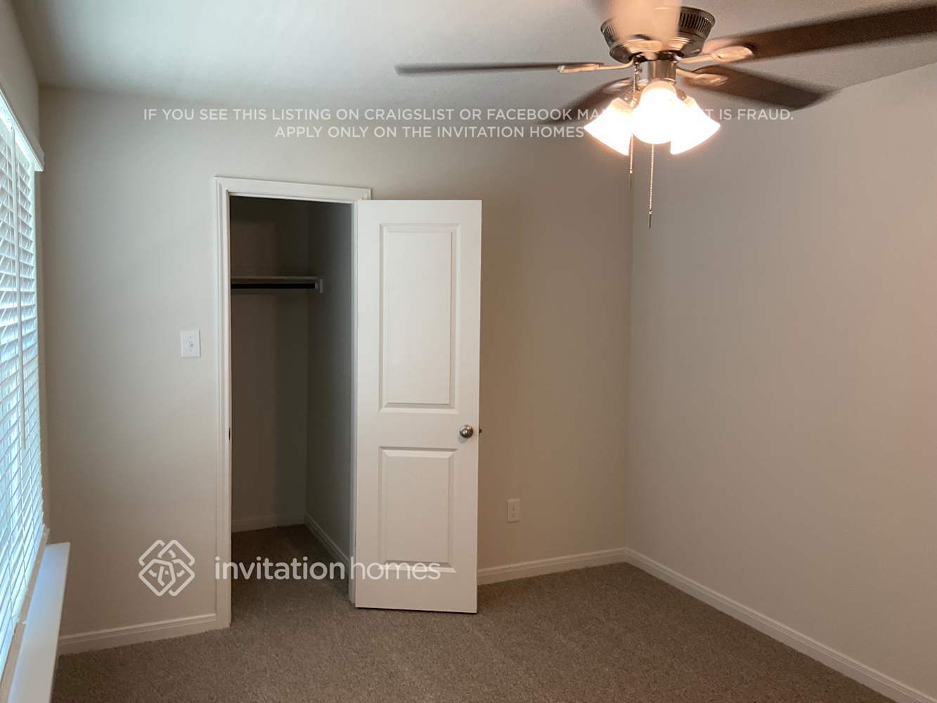 Building Photo - 10025 Pilot Pl