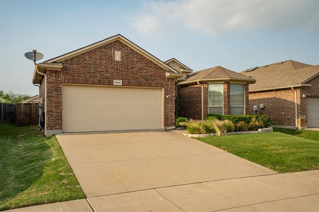 Building Photo - 3124 Buckthorn Ln