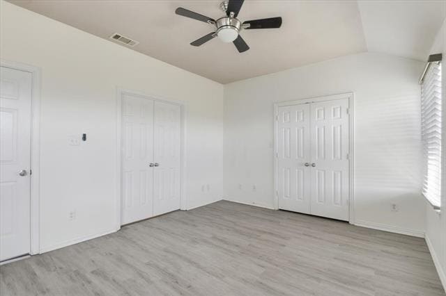 Building Photo - 1122 Bethel School Ct