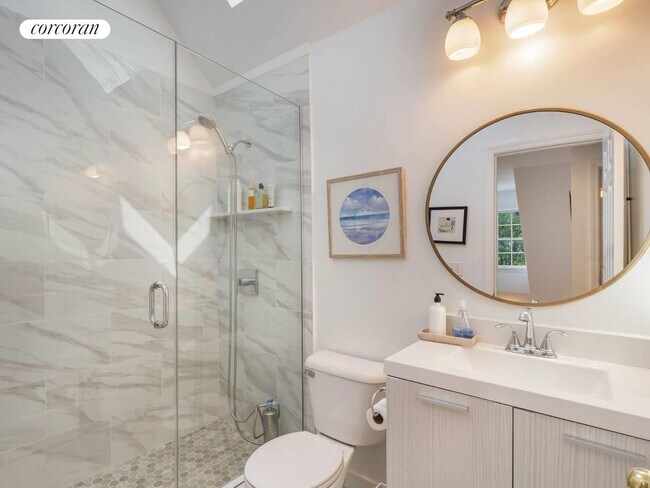 Building Photo - 84 Middle Hwy