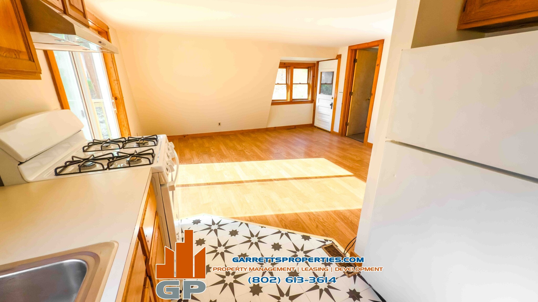 Building Photo - 140 W Hill Rd