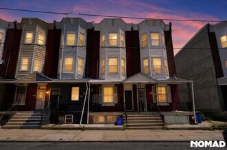 Building Photo - 1321 N 60th St