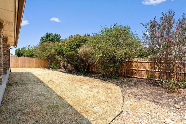 Building Photo - 11600 Fletcher Hall Ln